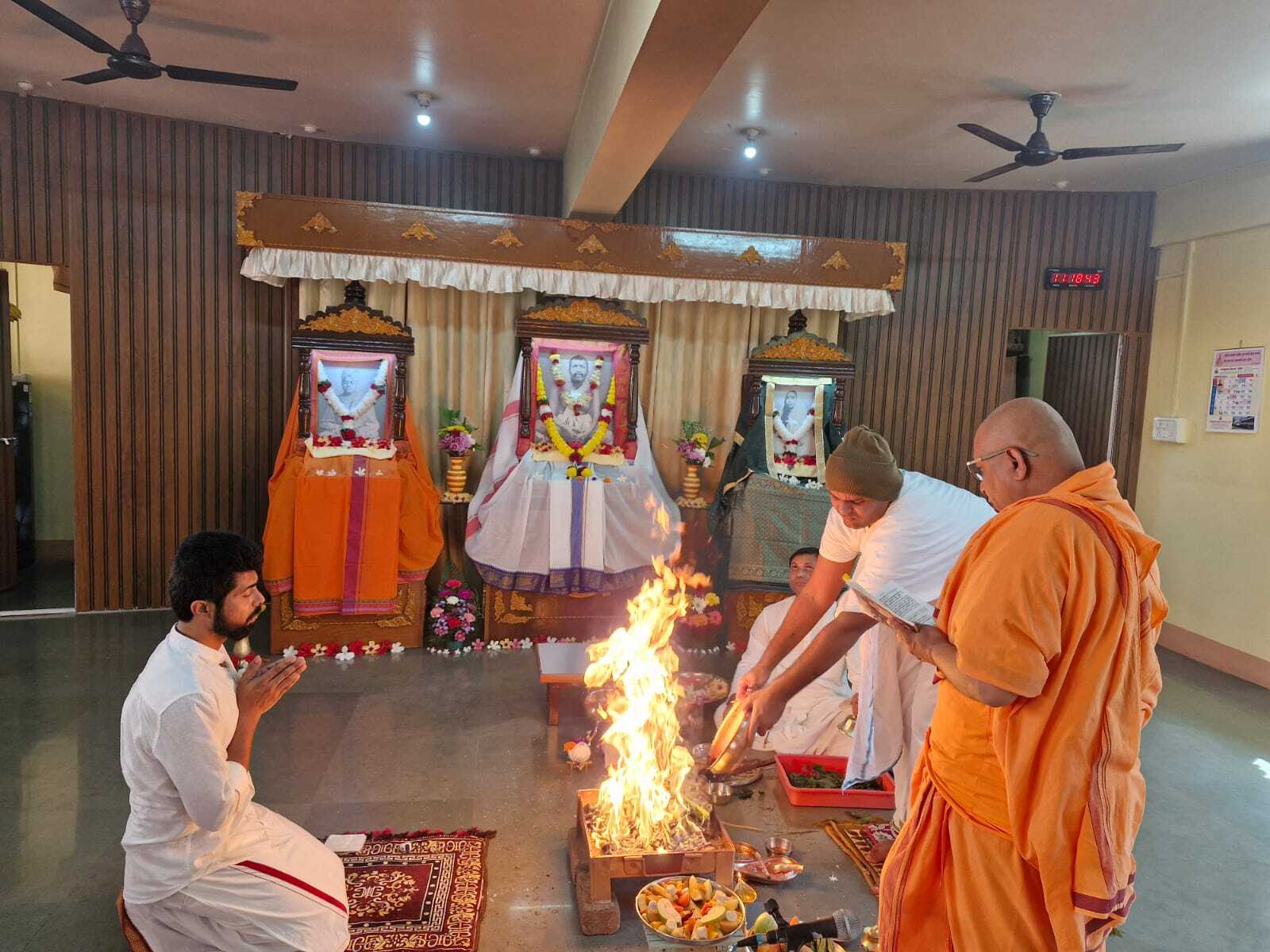 Swami Vivekananda Jayanti, 2026